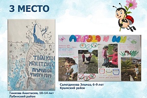 ���������� ������� ���������� ������� ��������� ������-������ �������!�